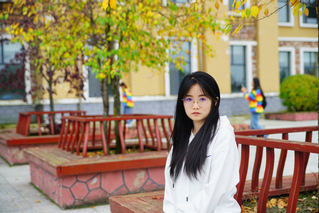 土木水利学院2024-2025...