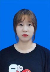 土木水利学院2024-2025...