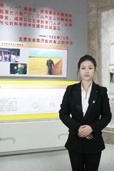 土木水利学院2024-2025...