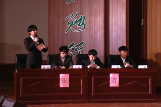 土木水利学院在黑龙江八一农垦大...